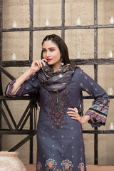 Aangan by Tawakkal 100% Original Guaranteed