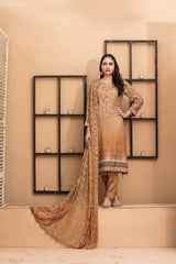 Aangan by Tawakkal 100% Original Guaranteed