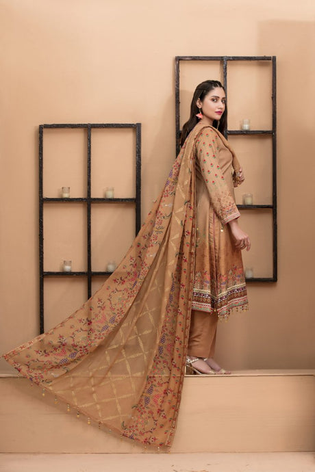 Aangan by Tawakkal 100% Original Guaranteed