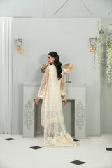 Mahaba by Tawakkal Luxury Embroidered Collection 2022 - 100% Original