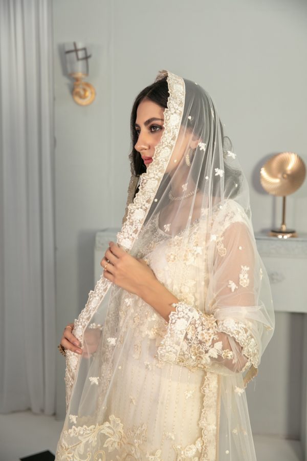 Mahaba by Tawakkal Luxury Embroidered Collection 2022 - 100% Original