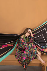 Kiara  By Tawakkal Collection 100% Original