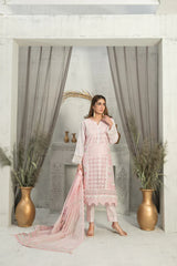 Esin By Tawakkal Collection 100% Original