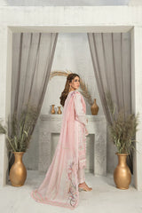 Esin By Tawakkal Collection 100% Original