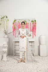 Amal by Tawakkal 100% Original Ready To Ship