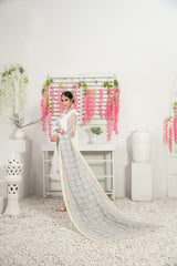 Amal by Tawakkal 100% Original Ready To Ship