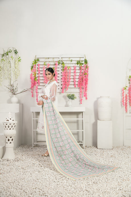 Amal by Tawakkal 100% Original Ready To Ship