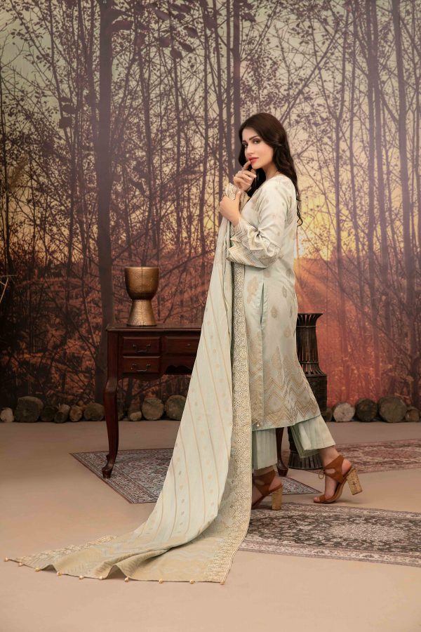 Tawakkal Embroidered Lawn -100% Original Guaranteed
