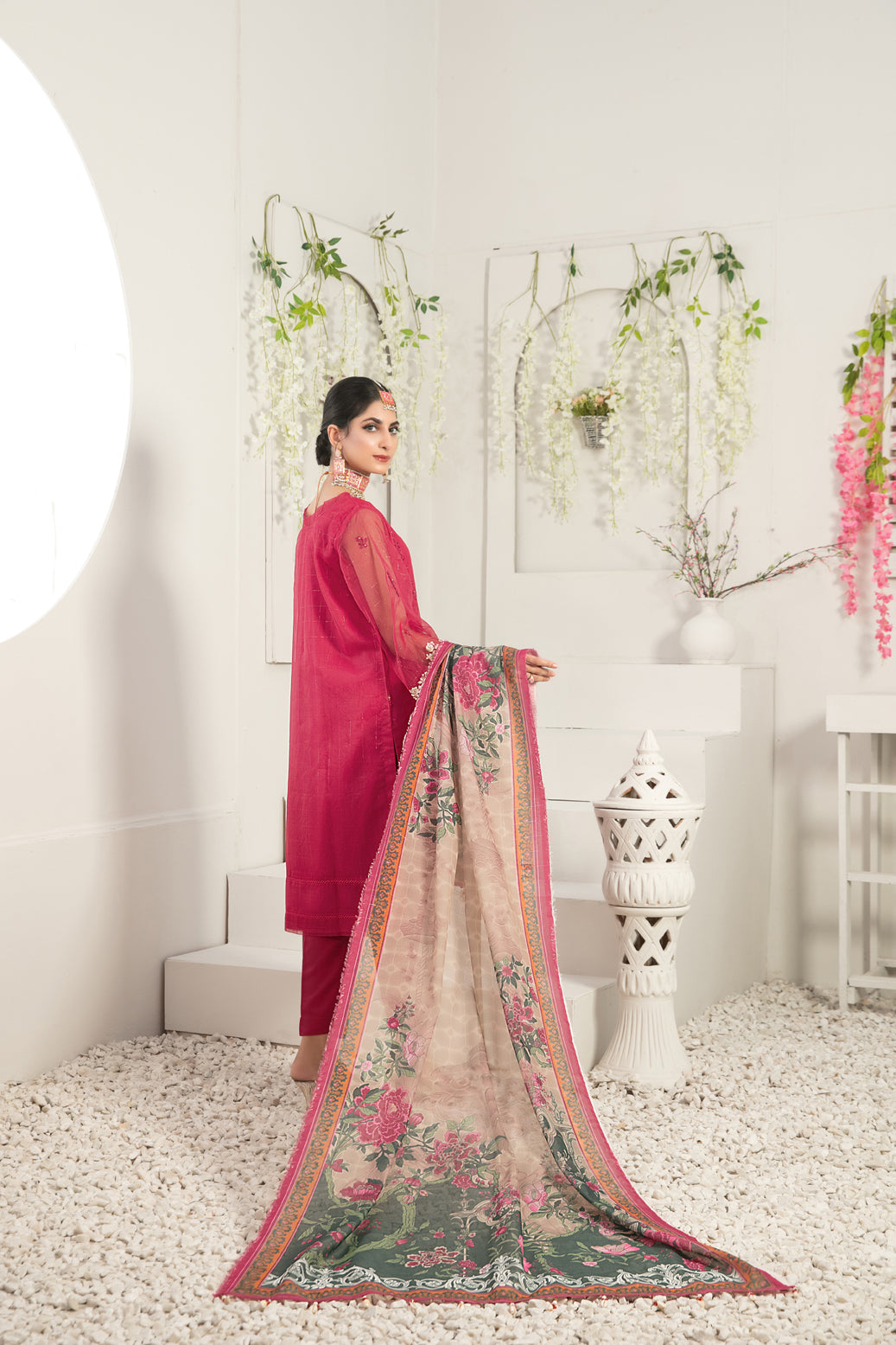 Amal by Tawakkal 100% Original Ready To Ship