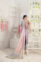 Amal by Tawakkal 100% Original Ready To Ship