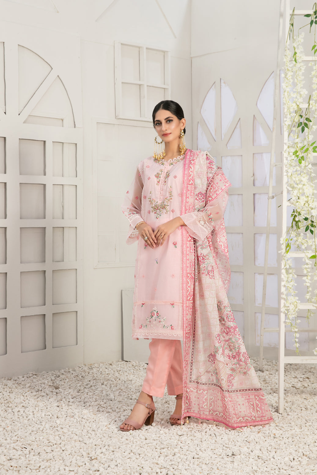 Amal by Tawakkal 100% Original Ready To Ship