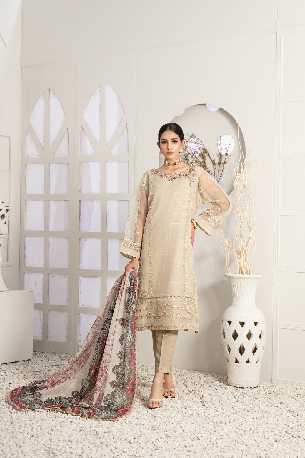 Amal by Tawakkal 100% Original Ready To Ship