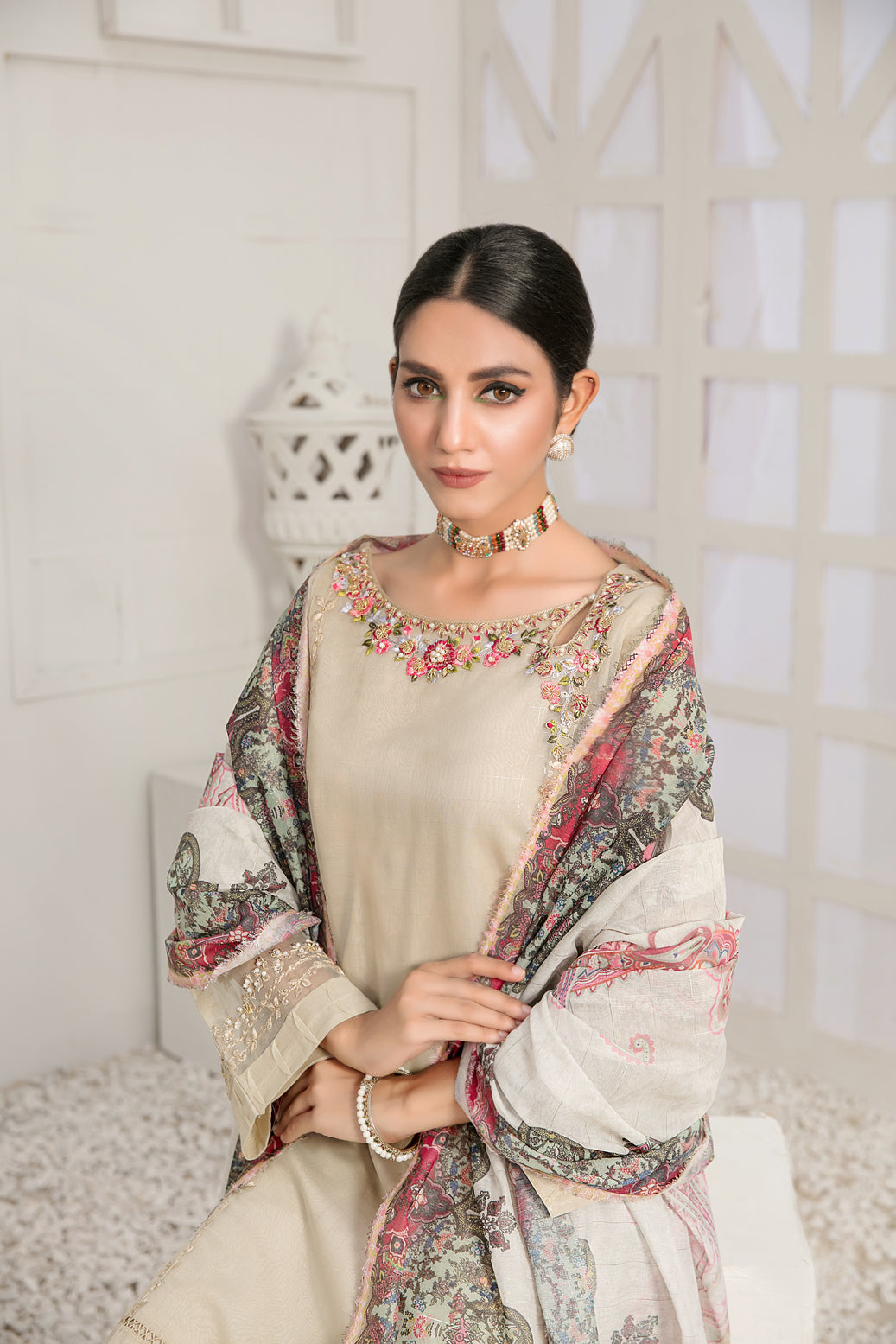 Amal by Tawakkal 100% Original Ready To Ship