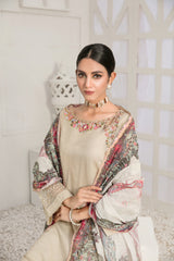 Amal by Tawakkal 100% Original Ready To Ship