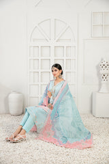 Amal by Tawakkal 100% Original Ready To Ship