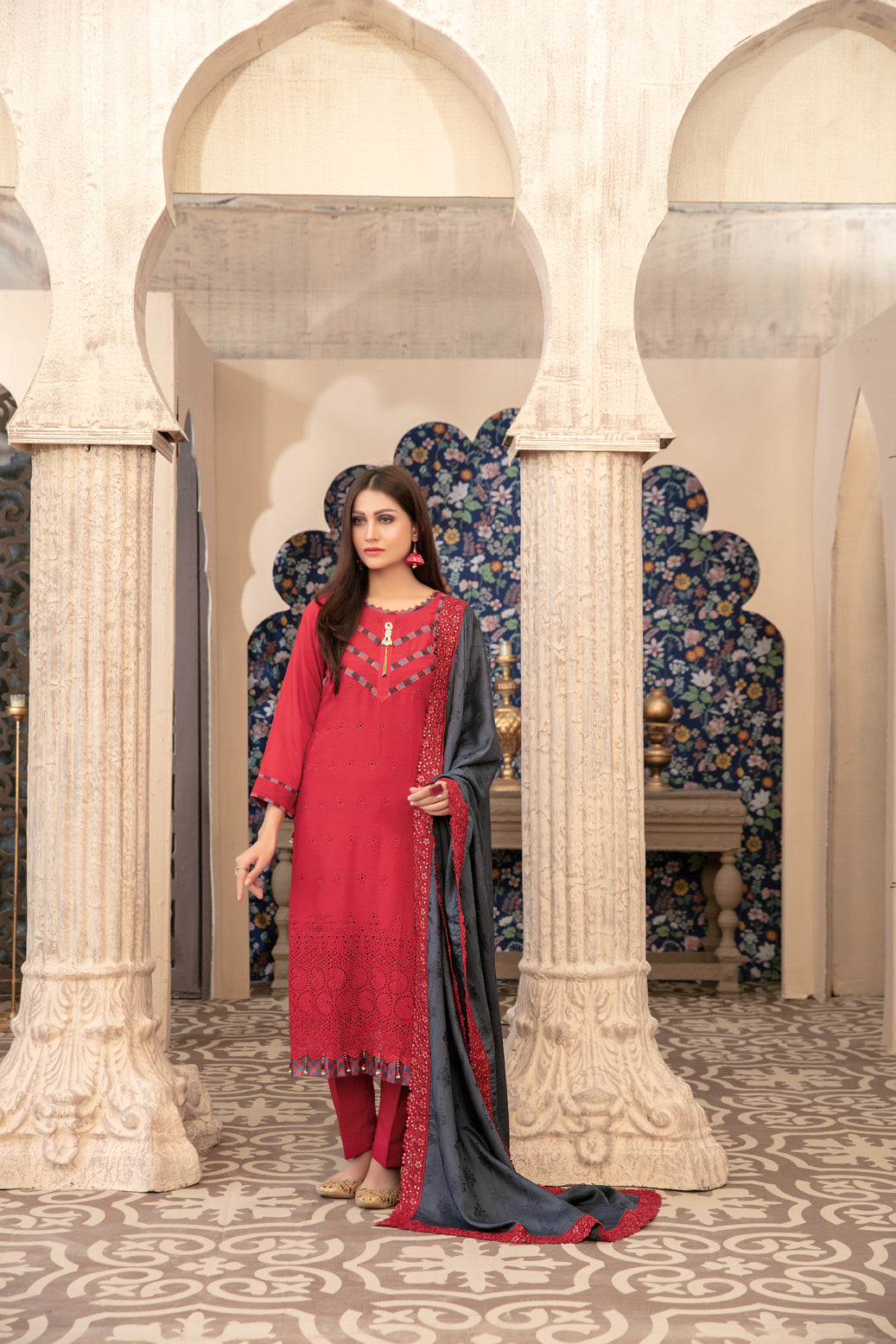 Tawakkal By Aarzoo100% Original Guaranteed