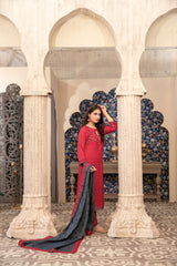 Tawakkal By Aarzoo100% Original Guaranteed