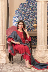 Tawakkal By Aarzoo100% Original Guaranteed