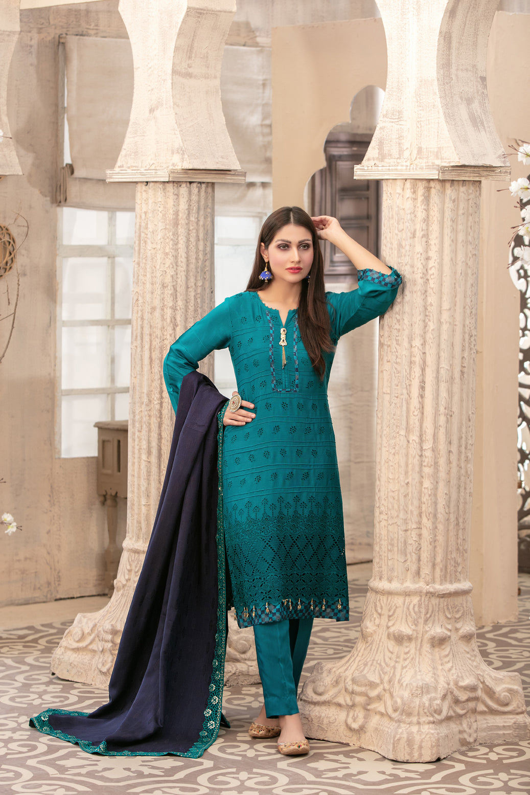Tawakkal By Aarzoo100% Original Guaranteed