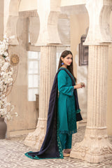 Tawakkal By Aarzoo100% Original Guaranteed