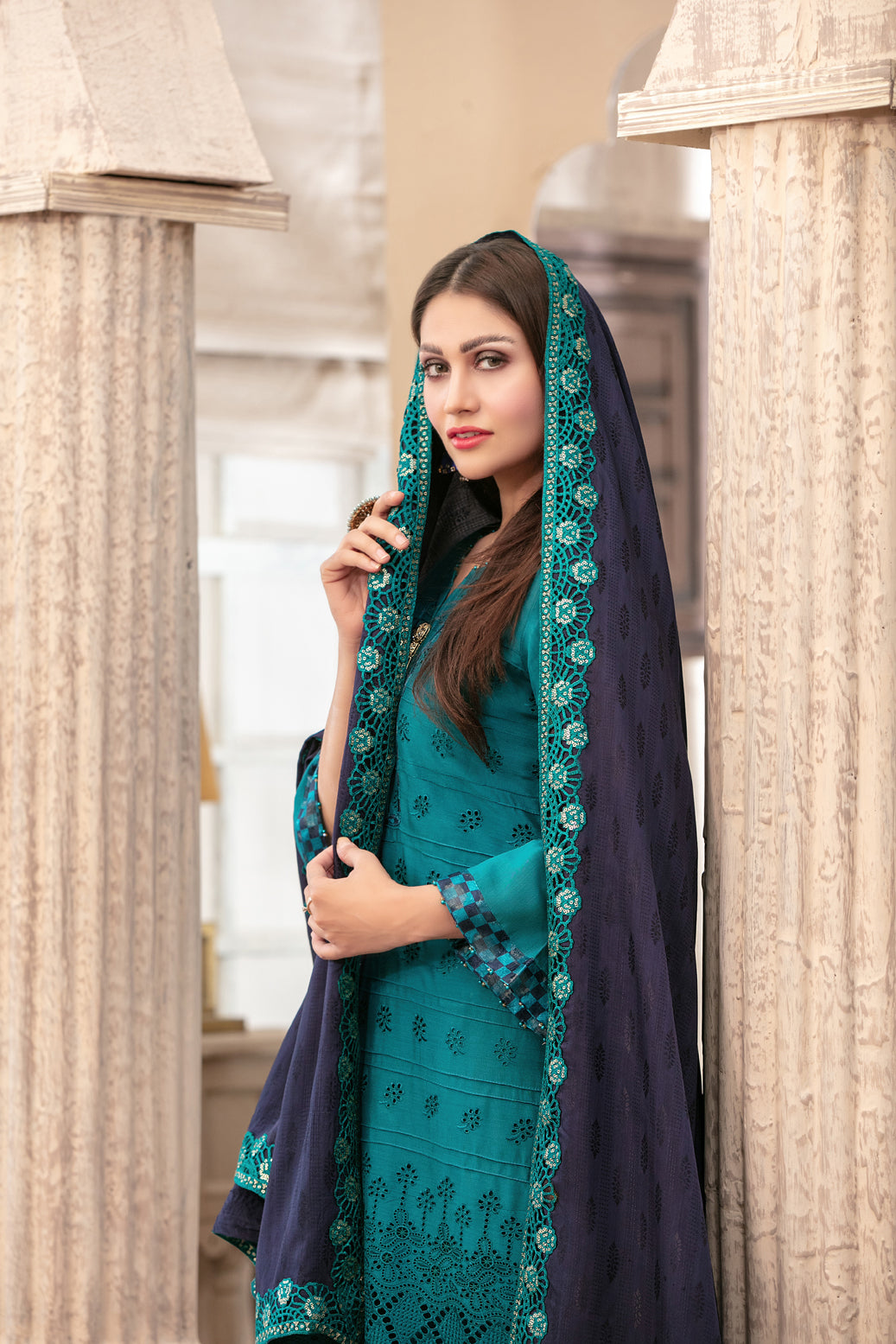 Tawakkal By Aarzoo100% Original Guaranteed