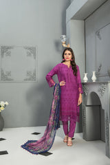 Nimal by Tawakkal  100% Original Ready To Ship