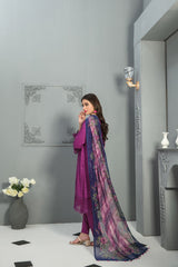 Nimal by Tawakkal  100% Original Ready To Ship