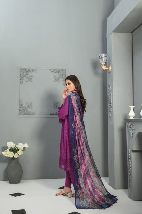 Nimal by Tawakkal  100% Original Ready To Ship