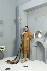 Nimal by Tawakkal  100% Original Ready To Ship