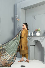 Nimal by Tawakkal  100% Original Ready To Ship