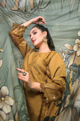 Nimal by Tawakkal  100% Original Ready To Ship