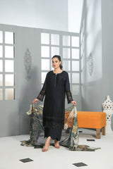 Nimal by Tawakkal  100% Original Ready To Ship