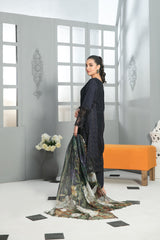 Nimal by Tawakkal  100% Original Ready To Ship