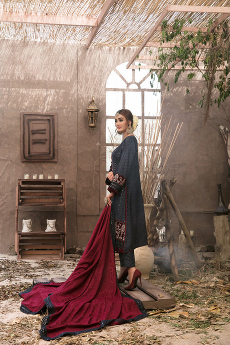 Pechan By Tawakkal 100% Original Guaranteed