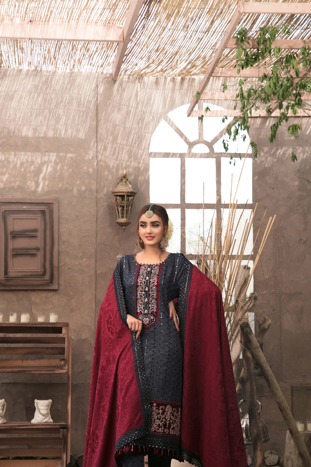 Pechan By Tawakkal 100% Original Guaranteed