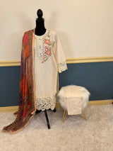 Original Delhi Boutique Collection Ready To Ship