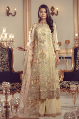 Serene Premium by Imrozia Beaux Rêves-100% Original Guaranteed