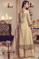Serene Premium by Imrozia Beaux Rêves-100% Original Guaranteed
