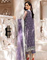 Emaan Adeel Embroidered Collection 100% Original