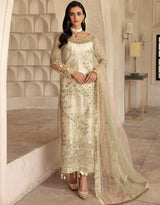 Emaan Adeel Embroidered Collection 100% Original