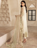 Emaan Adeel Embroidered Collection 100% Original