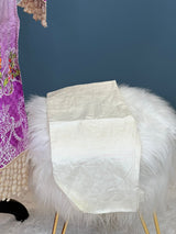 Pakistani Stitched lawn Embroidered Salwar kameez ready to ship