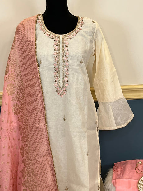 Original Delhi Boutique Collection Ready To Ship