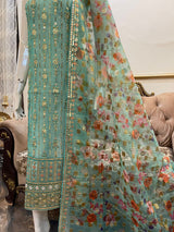 Party wear Ready To Ship