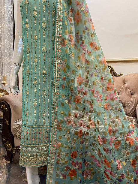 Party wear Ready To Ship