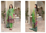Rang Pasand Lawn Collection By Gull Jee-100% Original Guaranteed