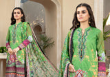 Rang Pasand Lawn Collection By Gull Jee-100% Original Guaranteed