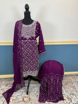 Original Delhi Boutique Collection Ready To Ship