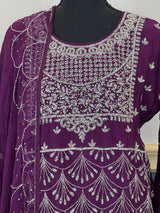 Original Delhi Boutique Collection Ready To Ship