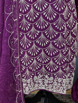 Original Delhi Boutique Collection Ready To Ship